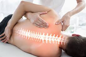 Ảnh minh họa bài viết: Bí quyết thư giãn bằng cách xoa bóp cổ truyền