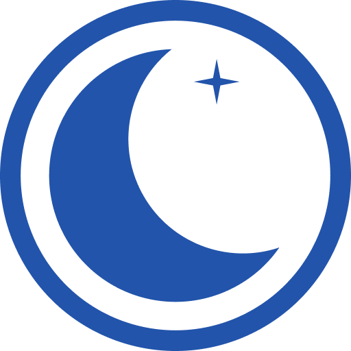 zalo